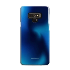 Etui Elite Pro do Samsung Galaxy Note 9 - wzór EP68E