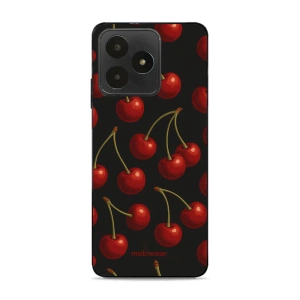 Etui Glossy Case do Realme Note 50 - wzór GP83G