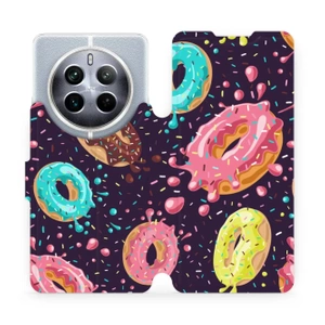 Etui do Realme 12 Pro Plus 5G - wzór VP19S