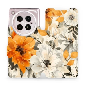 Etui do Infinix ZERO 40 5G - wzór VP75S