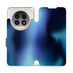 Etui do Realme 13 Pro Plus - wzór VP68S