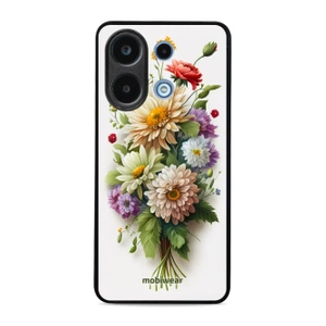 Etui Glossy Case do Xiaomi Redmi Note 13 4G - wzór G016G