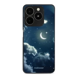 Etui Glossy Case do Realme C63 - wzór G048G