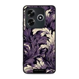 Etui Glossy Case do Xiaomi Redmi Note 14 5G - wzór GA46G