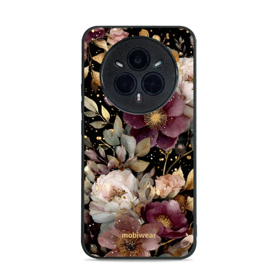 Etui Glossy Case do Realme 14 Pro Plus 5G - wzór G169G