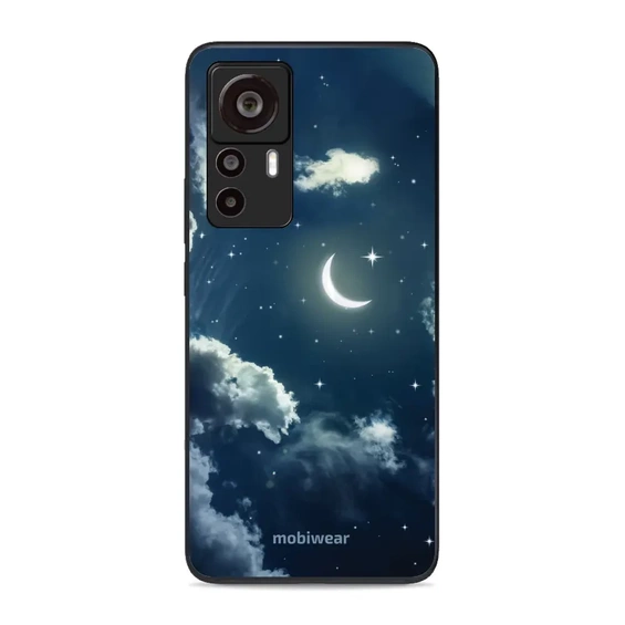 Etui Glossy Case do Xiaomi 12T Pro - wzór G048G