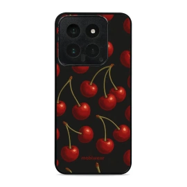 Etui Glossy Case do Xiaomi 14 - wzór GP83G