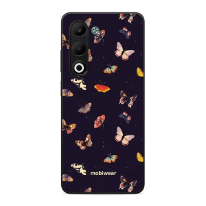 Etui Glossy Case do OPPO A5m - wzór GP78G