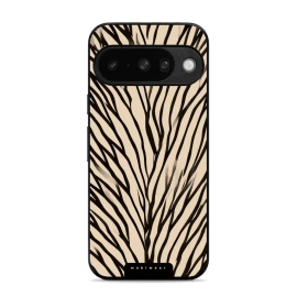 Etui Glossy Case do Google Pixel 10 - wzór GA52G