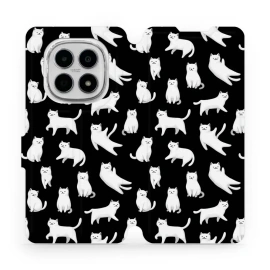 Etui do Xiaomi Redmi Note 15 4G - wzór V163S