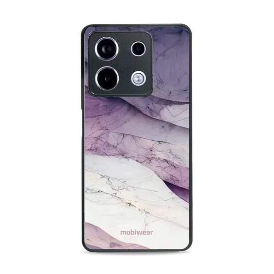 Etui Glossy Case do Xiaomi POCO X6 - wzór G028G