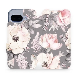 Etui do Google Pixel 9A - wzór MX06S