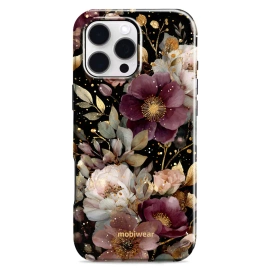 Etui Elite Pro do Apple iPhone 16 Pro Max - wzór E169E