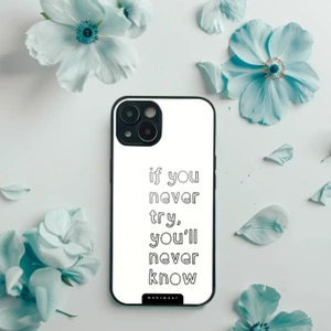 Etui Glossy Case do Realme 9 Pro Plus - wzór G075G