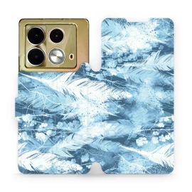 Etui do Infinix Note 40 - wzór M058S