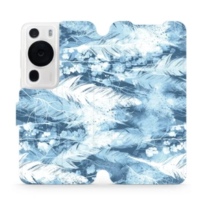 Etui do Huawei P60 Pro - wzór M058S