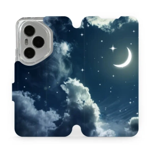 Etui do Huawei Honor 400 Pro - wzór V145P