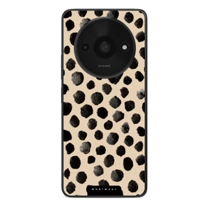 Etui Glossy Case do Xiaomi Redmi A3 - wzór GA50G