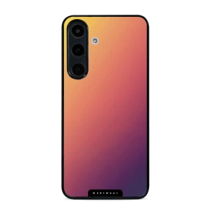 Etui Glossy Case do Samsung Galaxy S25 FE 5G - wzór G066G