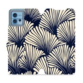 Etui do Motorola Moto G72 - wzór VA41S