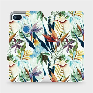 Etui do Xiaomi Mi 8 Lite - wzór M071P