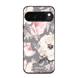 Etui Glossy Case do Google Pixel 10 Pro XL - wzór G034G