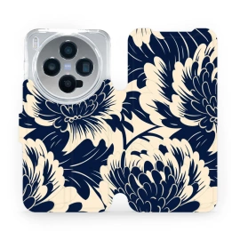 Etui do Vivo X300 - wzór VA40S