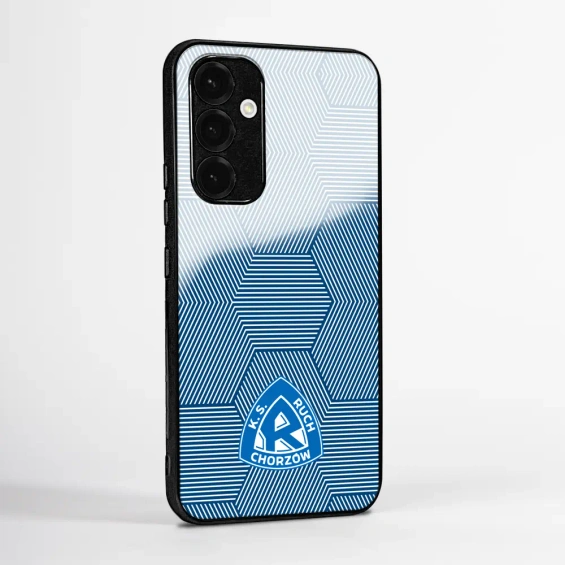 Etui Glossy Case do Oppo Reno 15 Pro - wzór G12RC