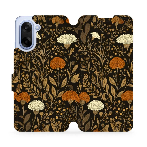 Etui do OnePlus Nord 5 - wzór V174S