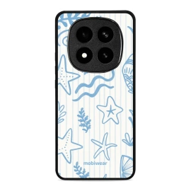 Etui Glossy Case do Xiaomi Redmi Note 14 Pro Plus 5G - wzór GP88G