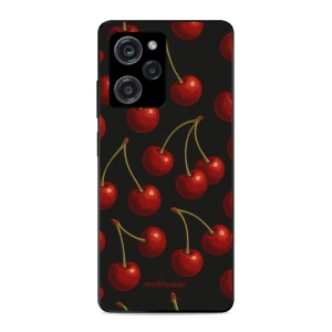 Etui Glossy Case do Xiaomi Poco X5 Pro 5G - wzór GP83G
