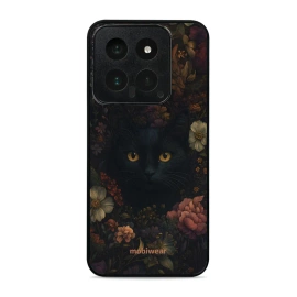 Etui Glossy Case do Xiaomi 14 - wzór G161G