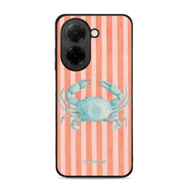 Etui Glossy Case do Xiaomi Redmi A5 - wzór GP87G