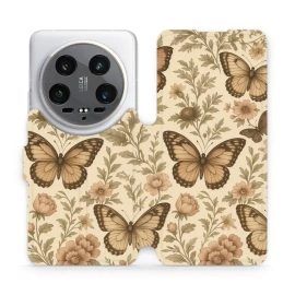 Etui do Xiaomi 14 Ultra 5G - wzór VP92S