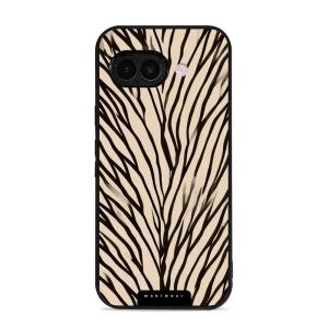 Etui Glossy Case do Google Pixel 9A - wzór GA52G