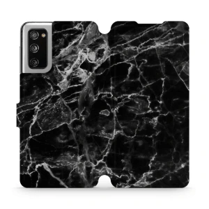 Etui do Samsung Galaxy S20 FE - wzór V056P