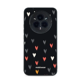 Etui Glossy Case do Realme 14 Pro Plus 5G - wzór GP79G
