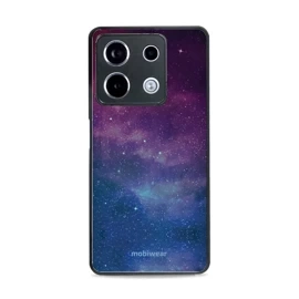 Etui Glossy Case do Xiaomi POCO X6 - wzór G049G