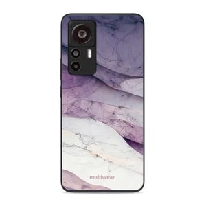 Etui Glossy Case do Xiaomi 12T - wzór G028G