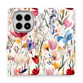 Etui do Xiaomi Redmi Note 15 5G - wzór MP70S