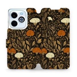 Etui do Infinix HOT 40i - wzór V174S