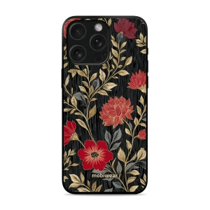 Etui Glossy Case do Apple iPhone 15 Pro Max - wzór G172G