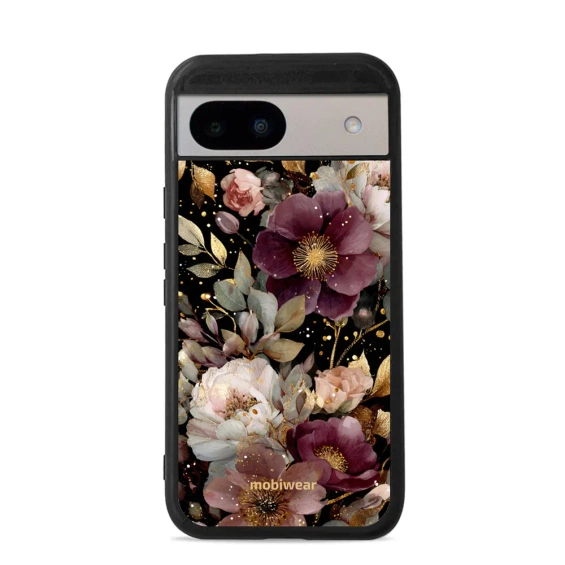 Etui Glossy Case do Google Pixel 8a - wzór G169G