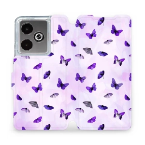 Etui do Realme GT 7T - wzór VP76S