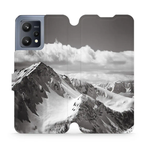 Etui do Realme 9 - wzór M152P