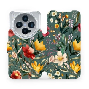 Etui do Vivo X300 - wzór VP71S