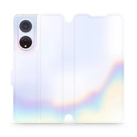 Etui do OPPO A98 5G - wzór VP64S