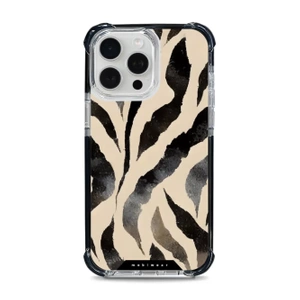 Etui MagSafe Elite Bumper Apple iPhone 15 Pro Max - wzór DA53D