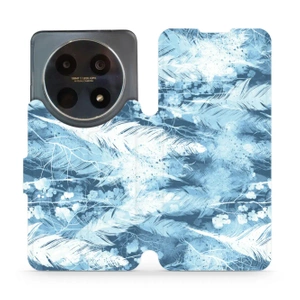 Etui do Huawei Nova 12i - wzór M058S