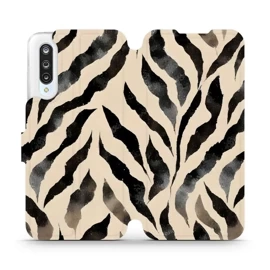 Etui do Xiaomi Mi 9 Lite - wzór VA53S